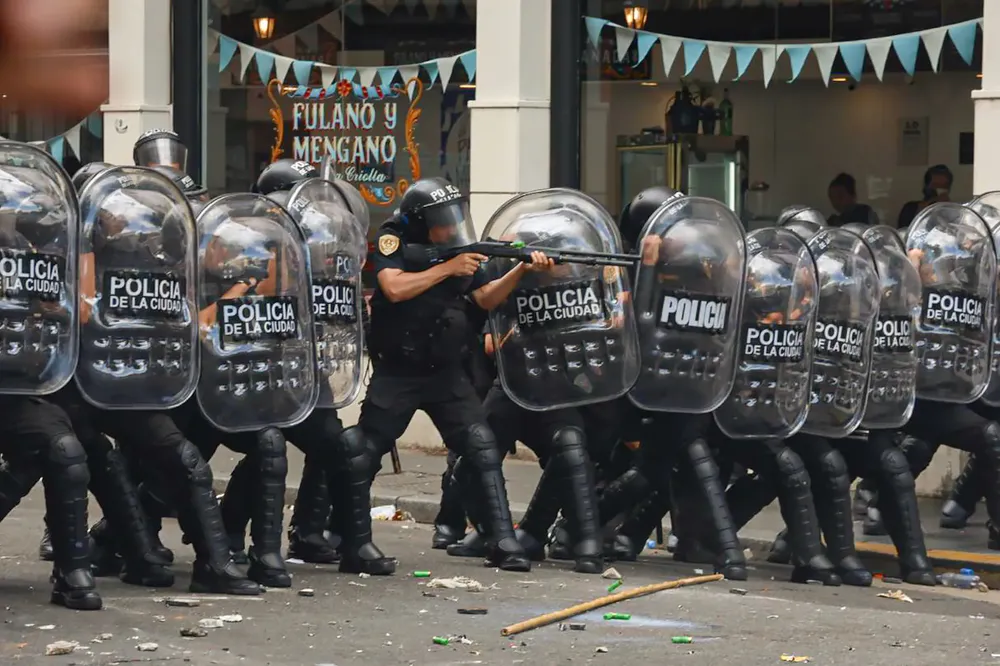 TU5QAHFLXRFHLIQPIFCZBR5X4I