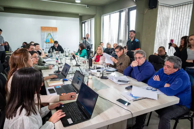 dabfd612-b0b8-4b8a-a4a9-cdeed41245f2