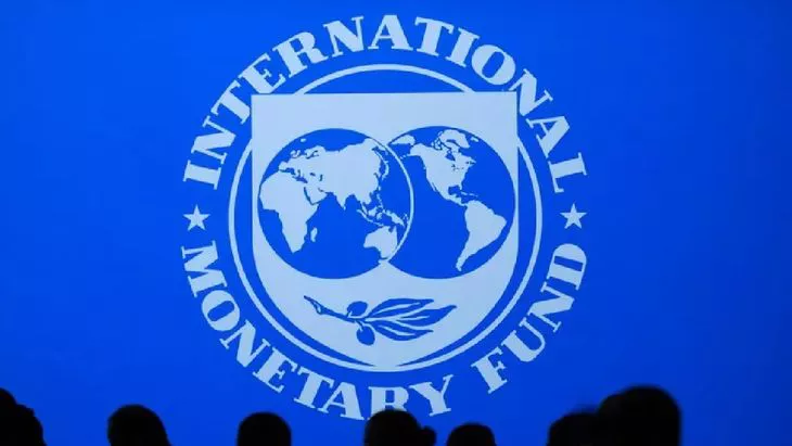 fmi-jpg