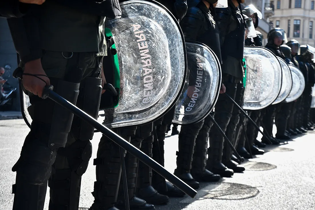 z-represion-1w
