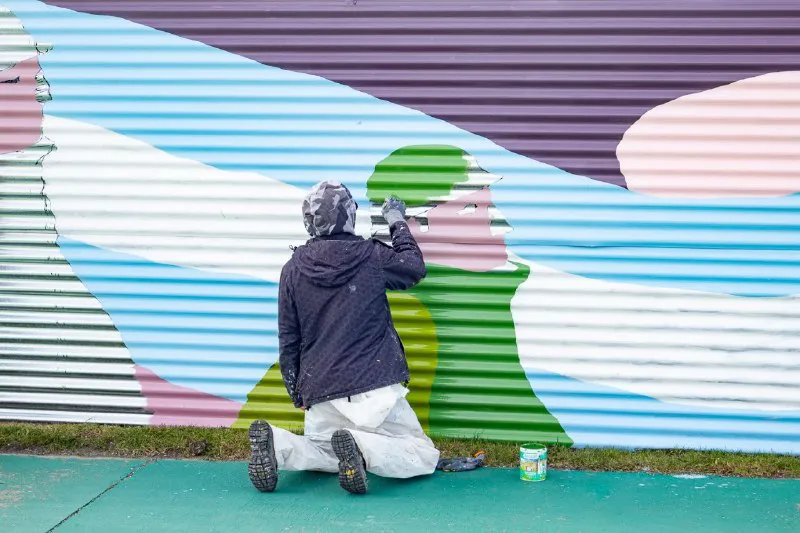 MURAL