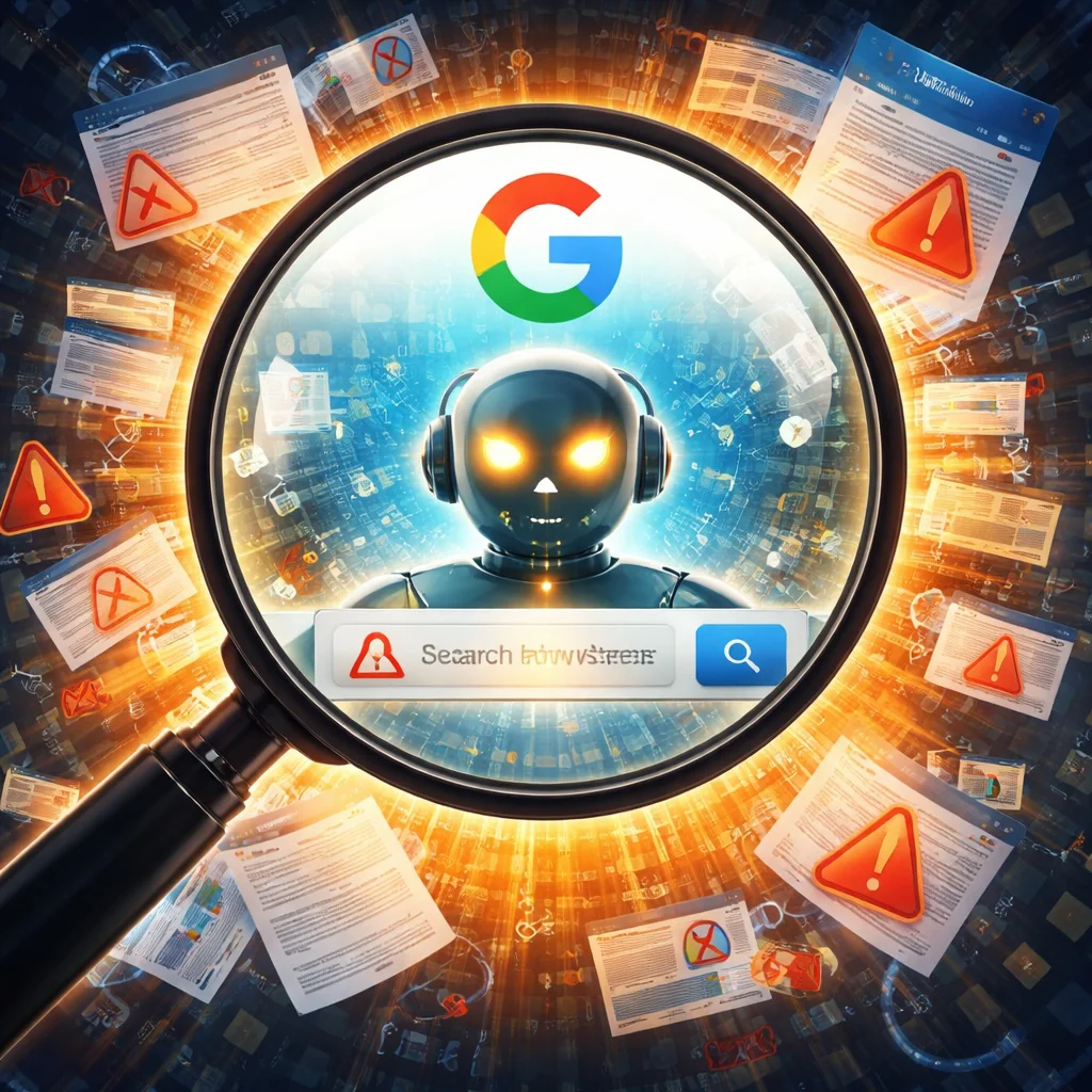 Googles-mistakes-Dall·E