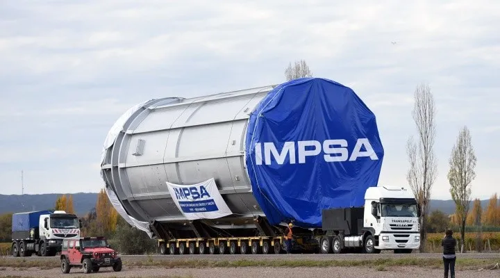 impsa_hornoch1.jpg_437728016
