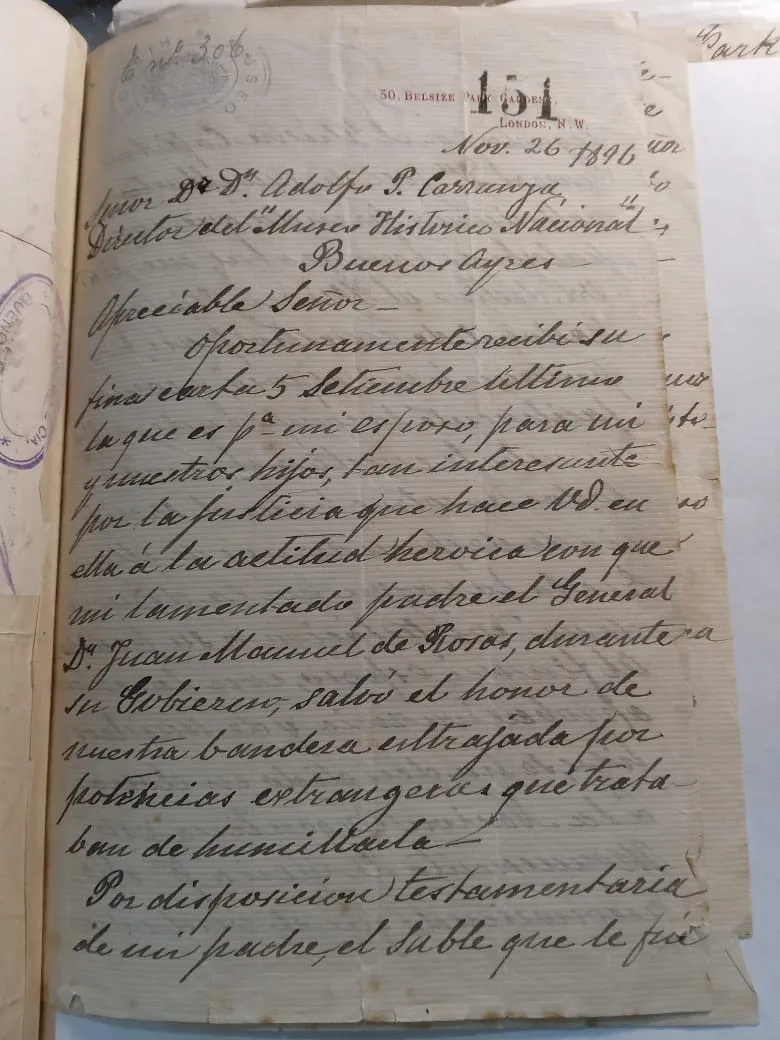 Sable-de-San-Martín_006