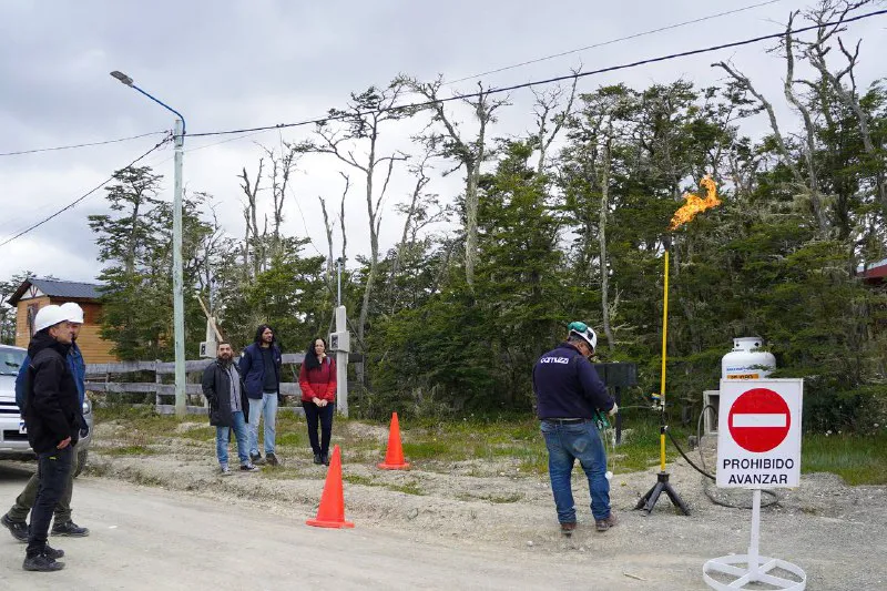 multimedia.normal.9fde5636b9b9d332.bm9ybWFsLndlYnA= (1)