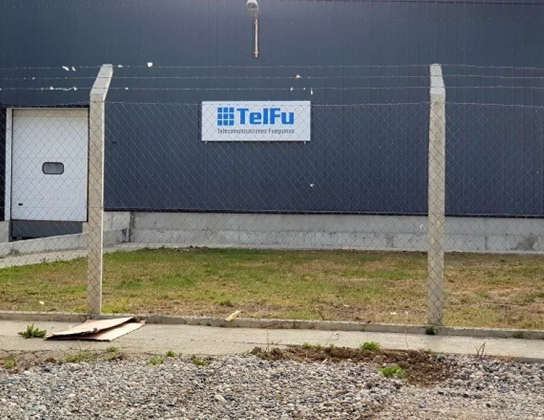 multimedia.normal.9c0a3cd797305a15.bm9ybWFsLndlYnA=