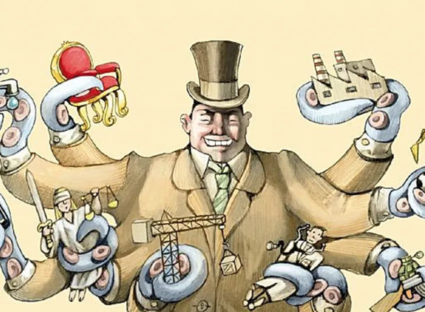 globalización-neoliberal-en-crisis