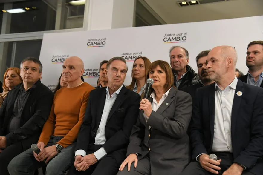 referentes-de-juntos-por-el-cambio-el-martes-en-JLTFBAG42VFQDJLMN4TAUYIZPY
