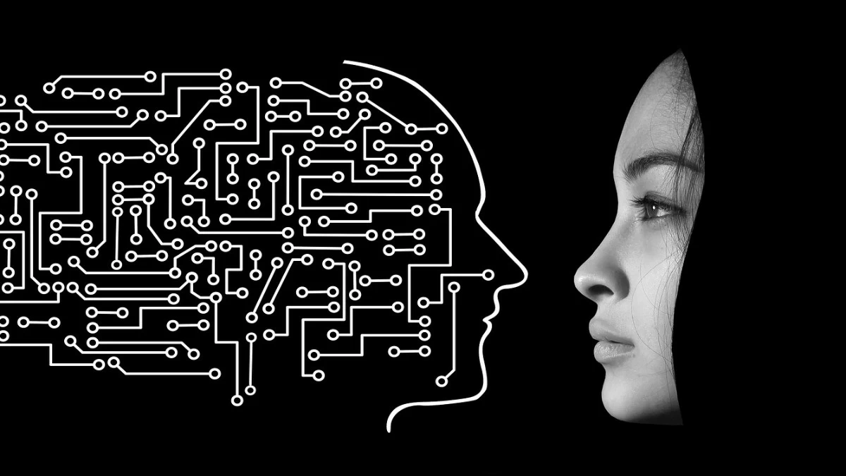 inteligencia-artificial-1200x675