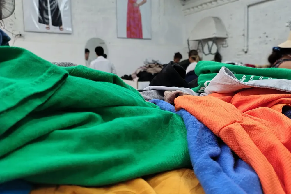 S7IZEIPHWNBWFPTRFEI5RGBGPM