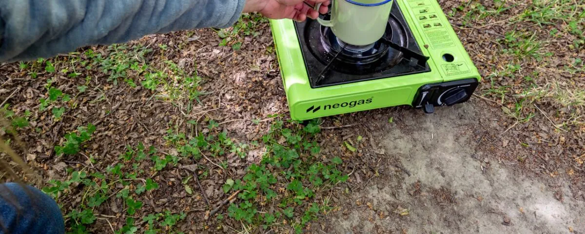 5087257521256336259-1200x480