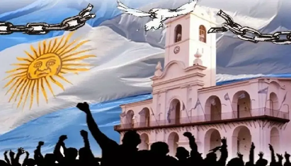 25-de-Mayo-Libertad-ciudadana
