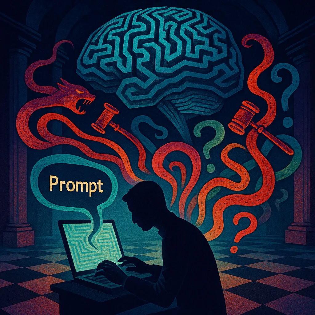 Prompt-engineering-Dall·E