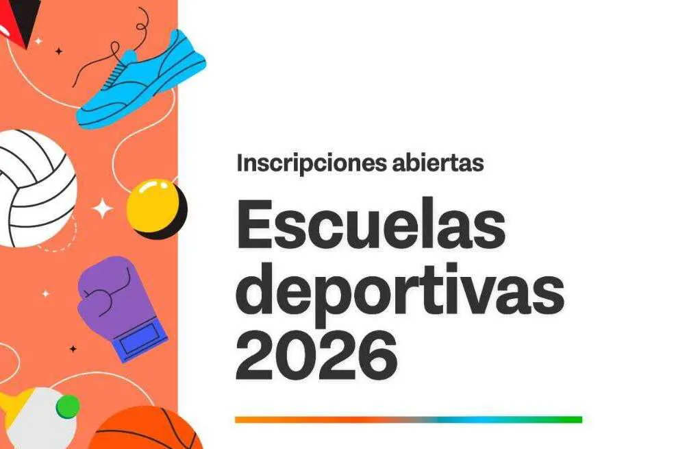 photo_5172718037482802214_y-1-2