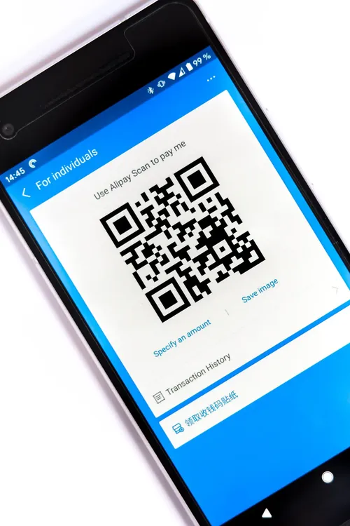 Alipay-Markus-Winkler-Pixabay