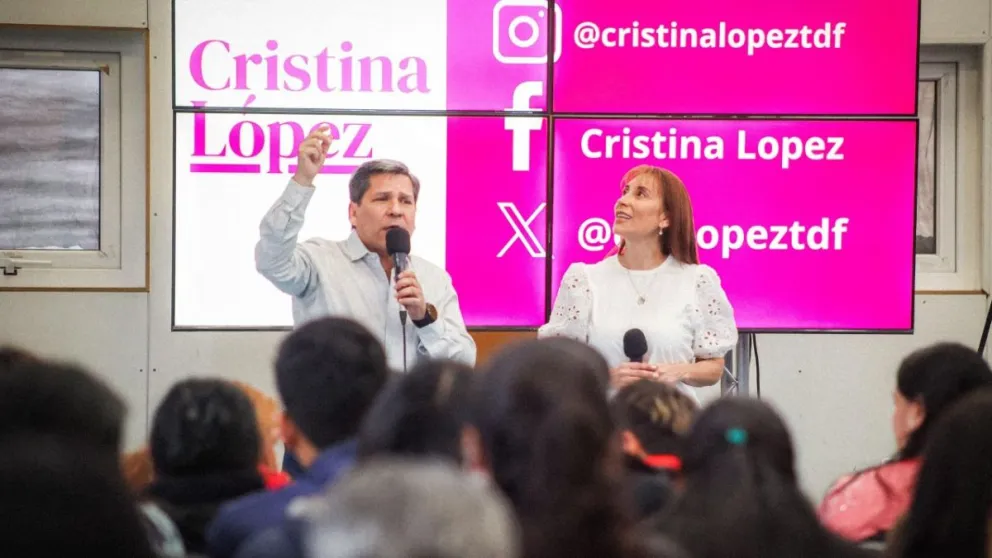 md - 2025-04-28T185802.590