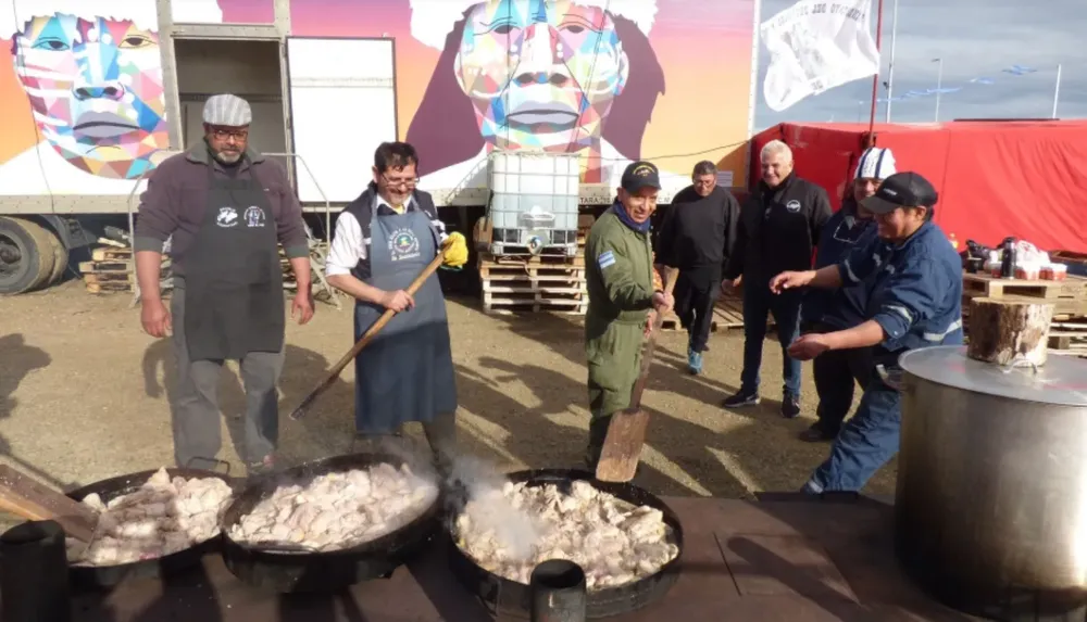 multimedia.grande.ba63b1f43271dc98.Z3JhbmRlLndlYnA=