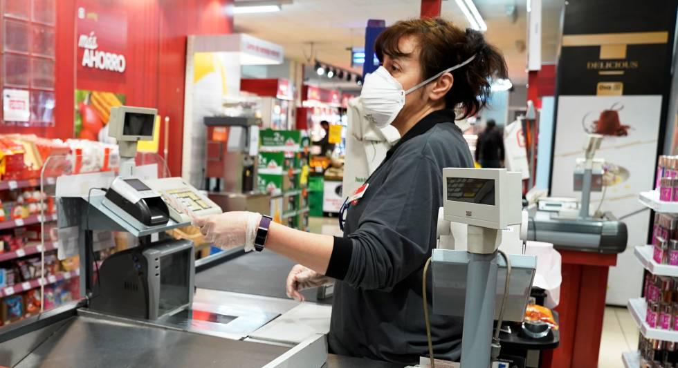 1585322941_962004_1585323005_noticia_normal