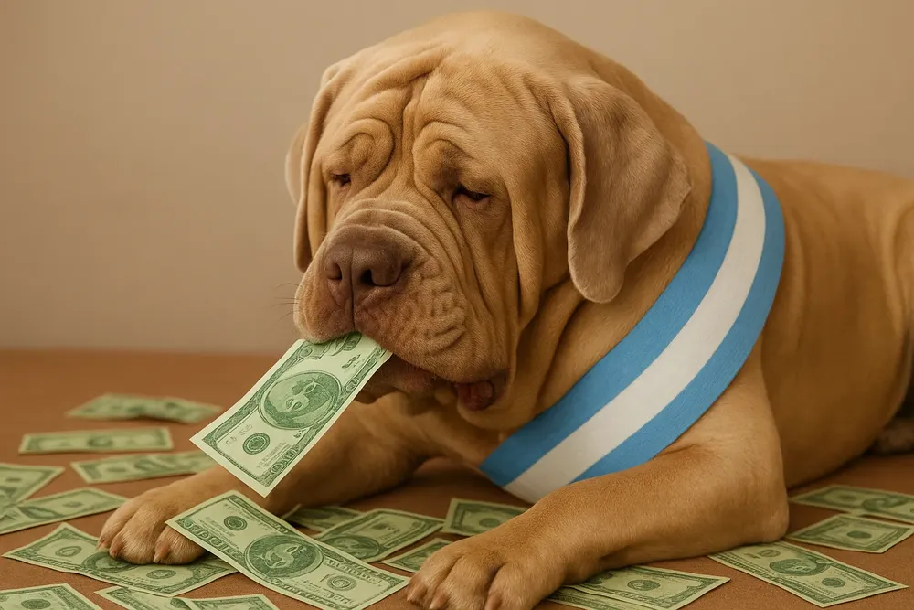 file_00000000bc5061f7b13c87b67f32eee8