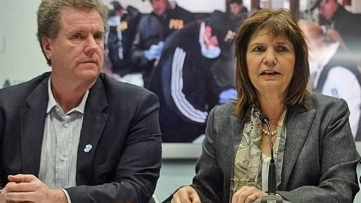 bullrich-y-millman-generica