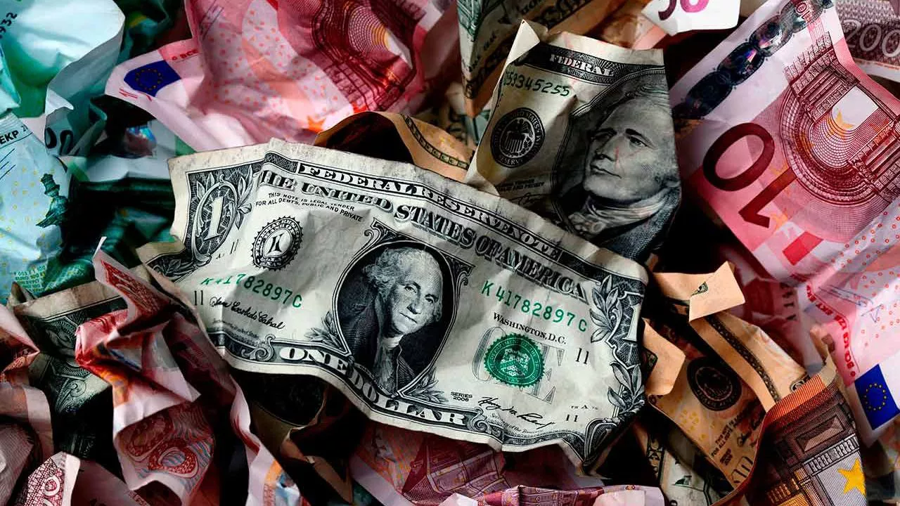 dolar3-e1510003803561