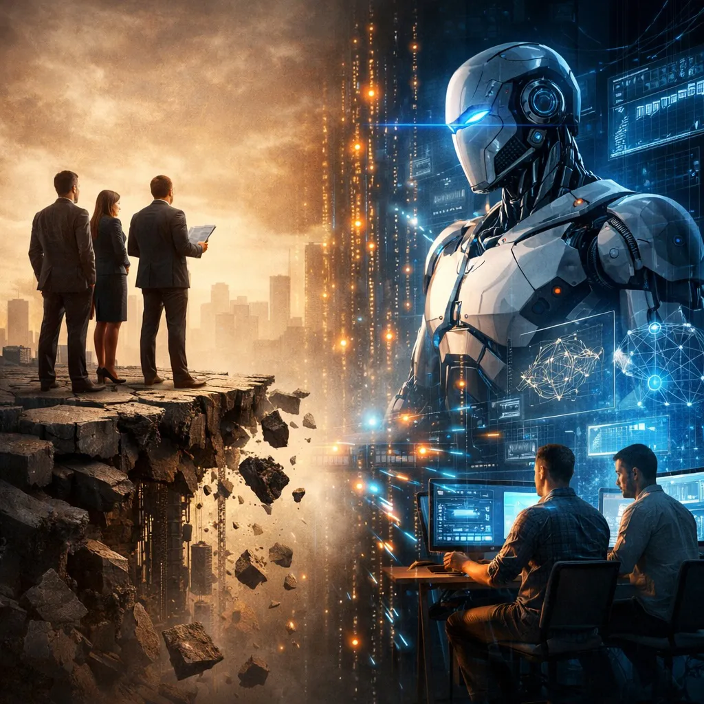 The-consulting-cliff-Dall·E