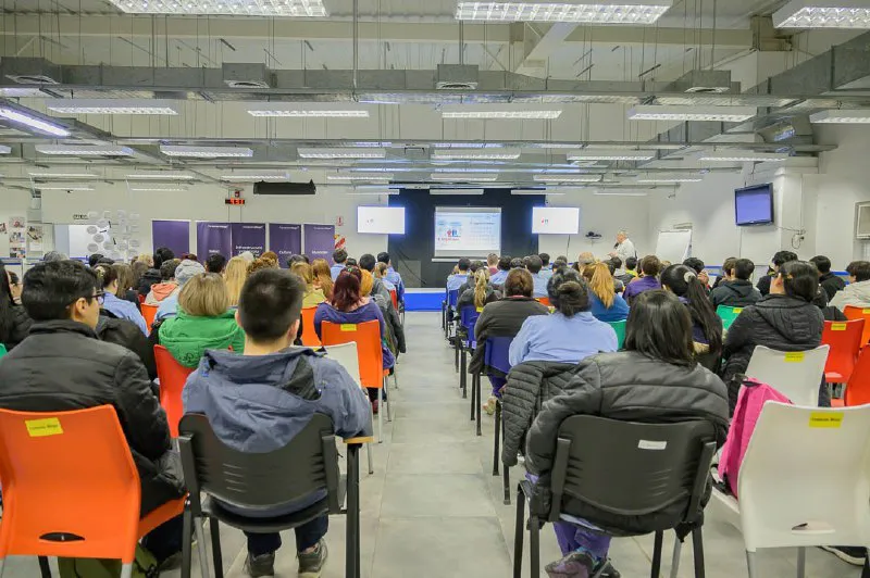 1027879b-3756-4319-8fed-eed40e9b61bf