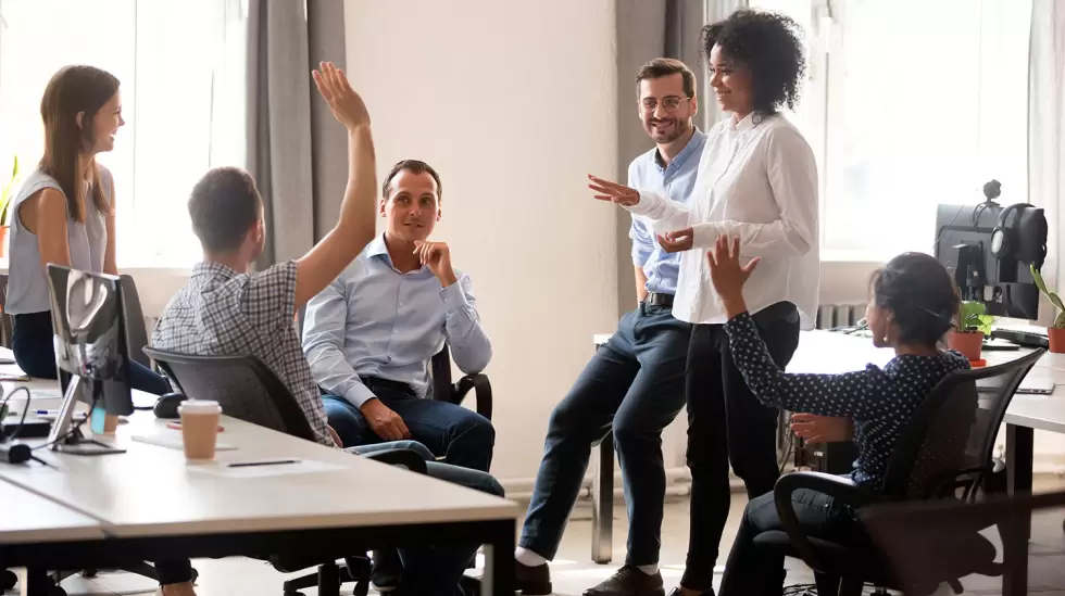 6627e3f3da3f8__980x549 (1)