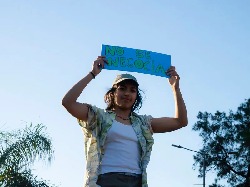 universidades_0007_Pablo-Carrera-Oser