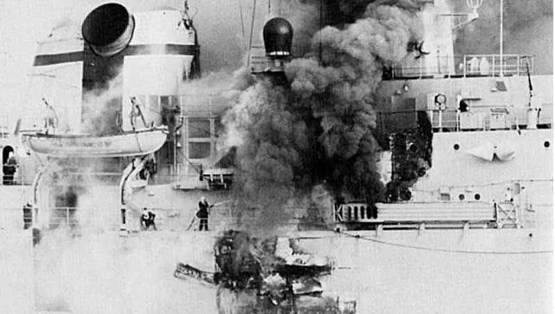 el-ataque-al-sheffield-1796187 (1)