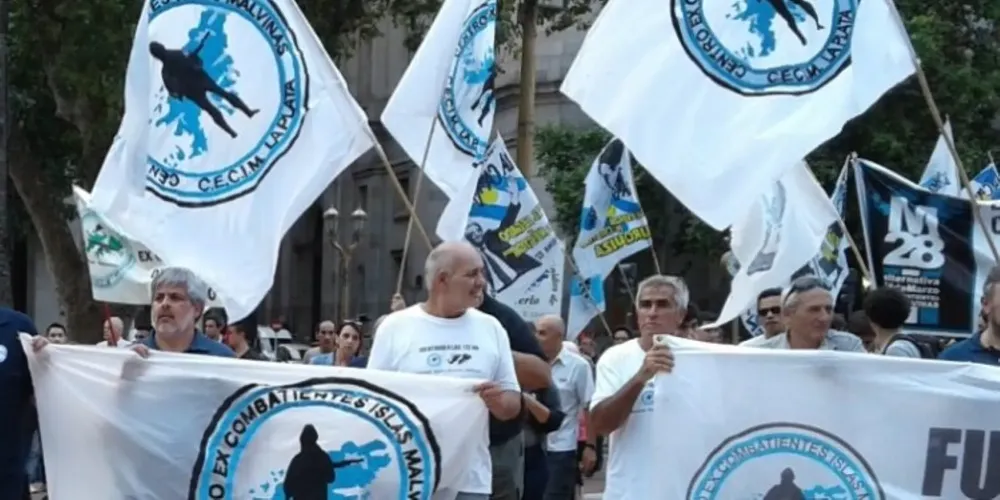 multimedia.normal.9602a82ebfd12462.bm9ybWFsLndlYnA=