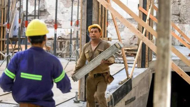 trabajo-obra