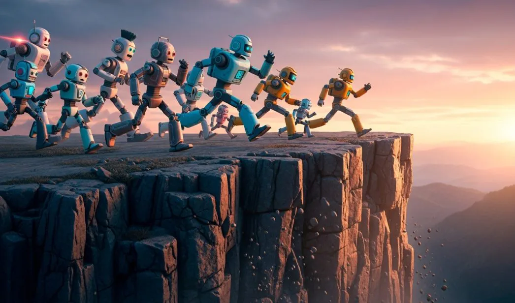 Generated-image-1-1046x616