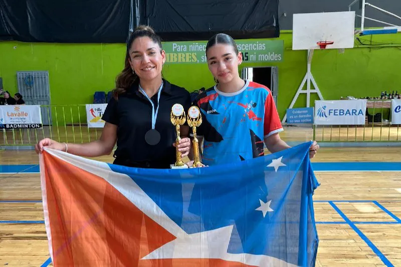 10e65f3d-eec6-4c02-804f-f143f8bc054b