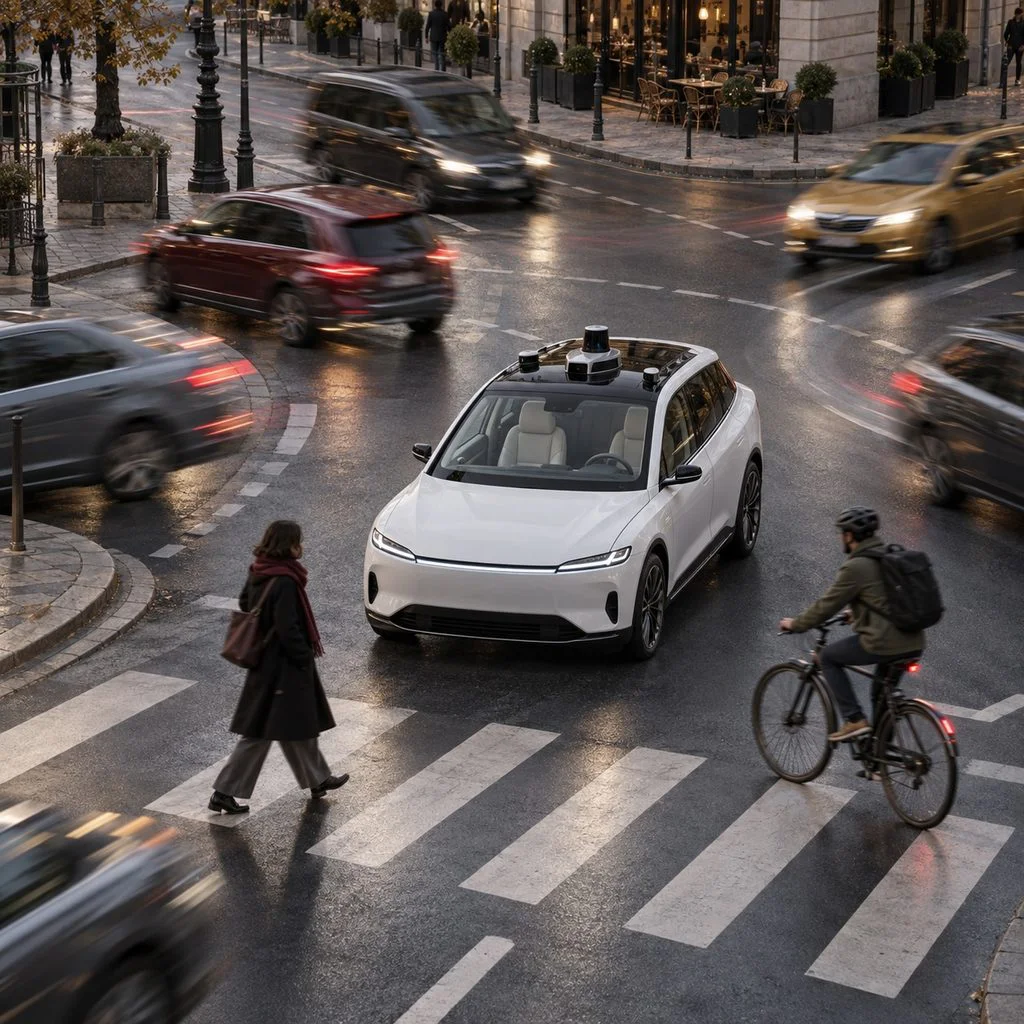 Autonomous-driving-DallE-1024x1024