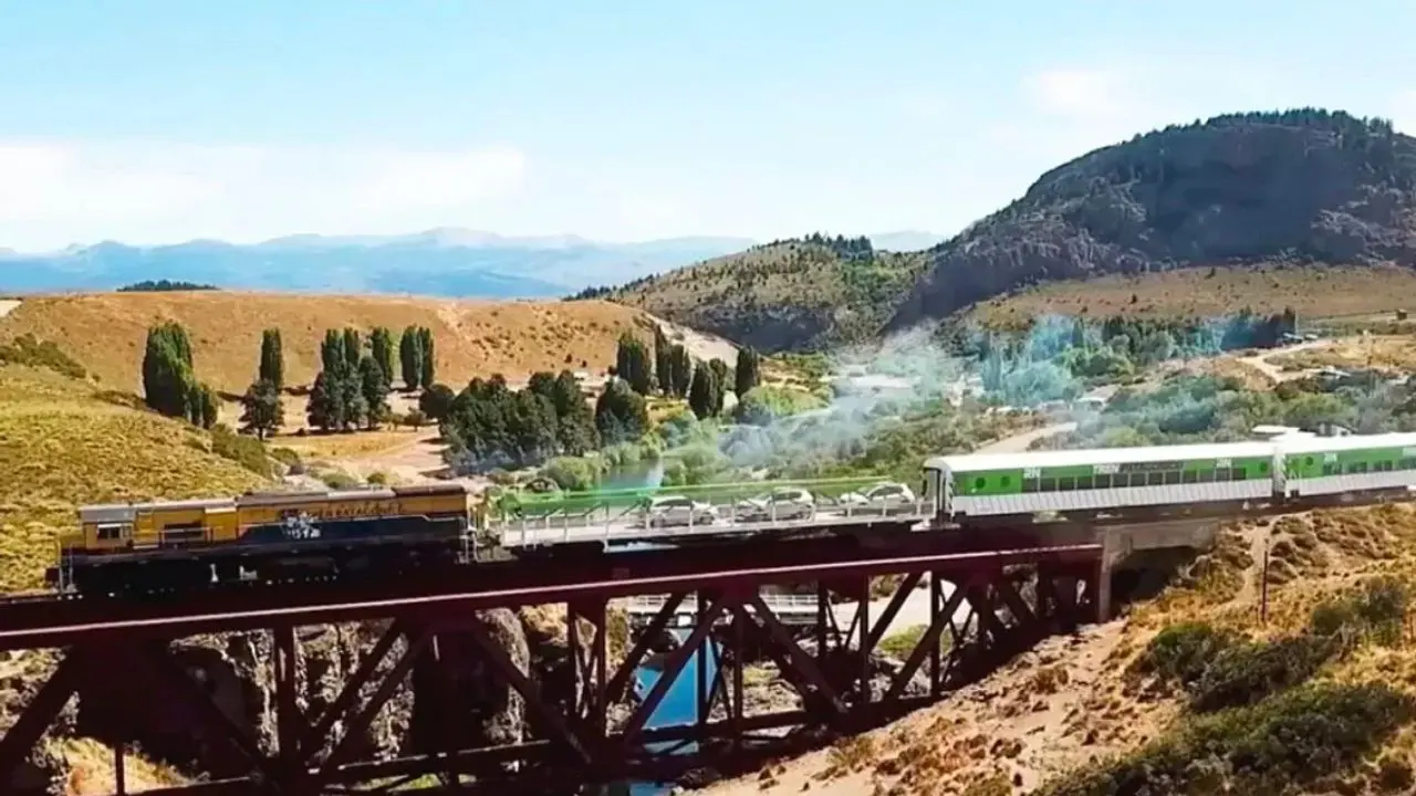571965