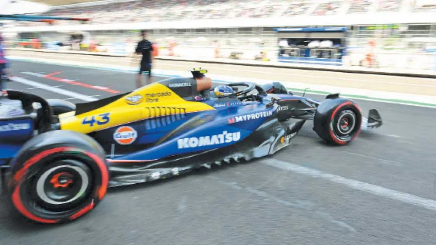 20102026colapintoafpg-1899013