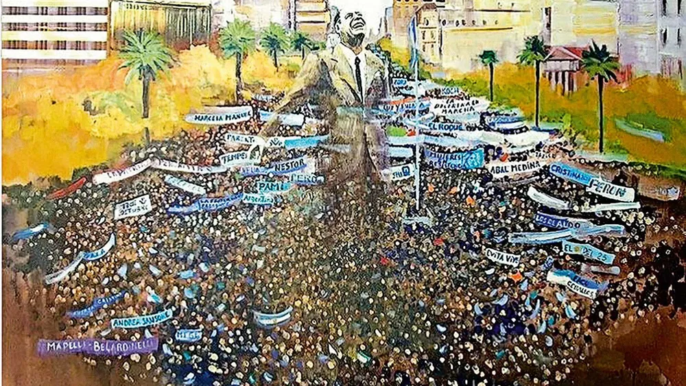 peronismo-1245937