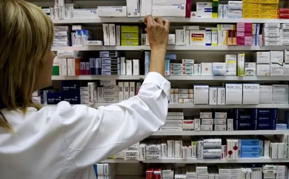 multimedia.grande.b57d89694462a671.Z3JhbmRlLndlYnA=