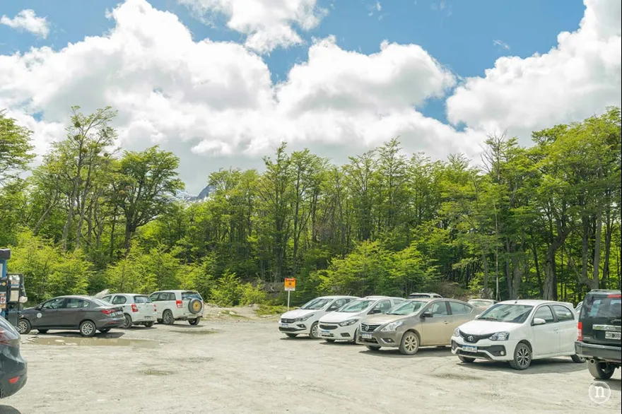 multimedia.normal.a8486c4b1a449cf1.bm9ybWFsLndlYnA=