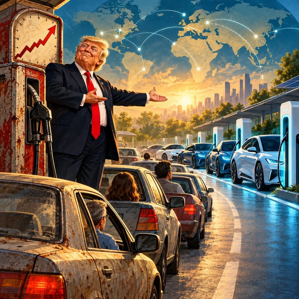 Trump-EV-salesman-DallE-1024x1024