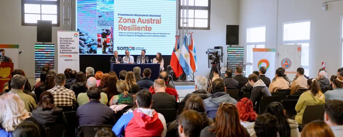 5055321063566281551-1200x480