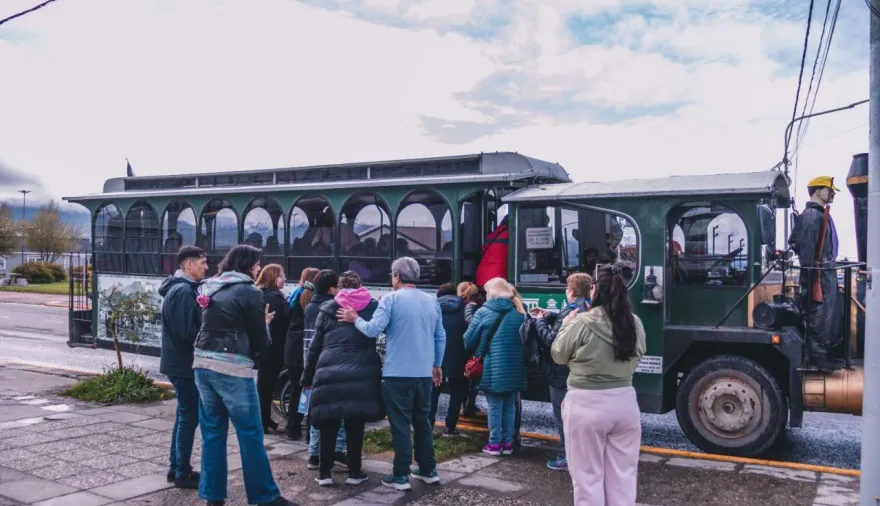 20241109143838_photo-5008446340249791992-y