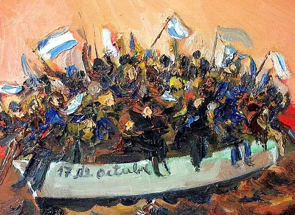 Sergio-Tosoratti-Crespusculo-peronista-1280x700-1-960x700