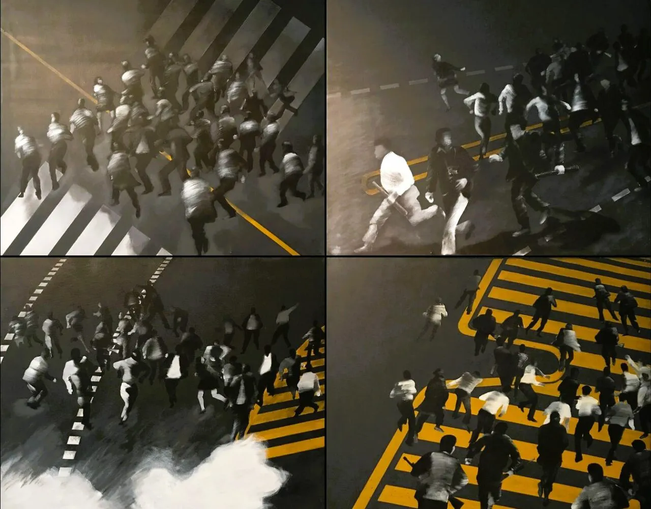 POLIPTICO-4-11-1280x1000