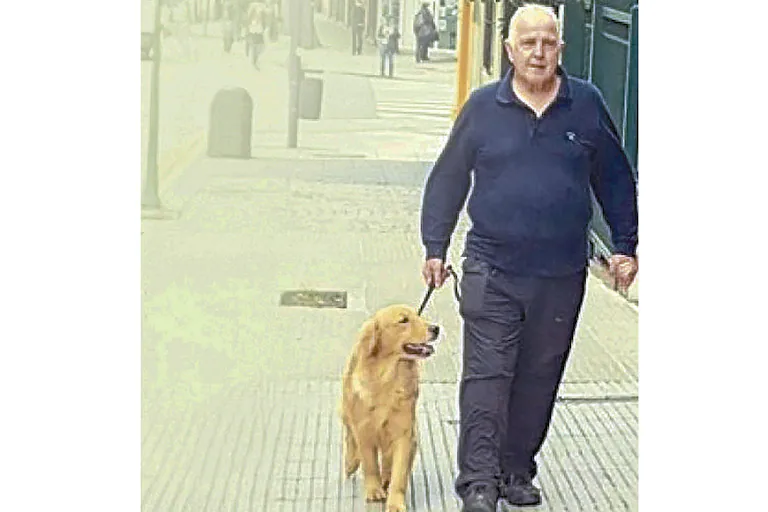 KSBITGGFX5HHPEKQ6HLX77WQLQ