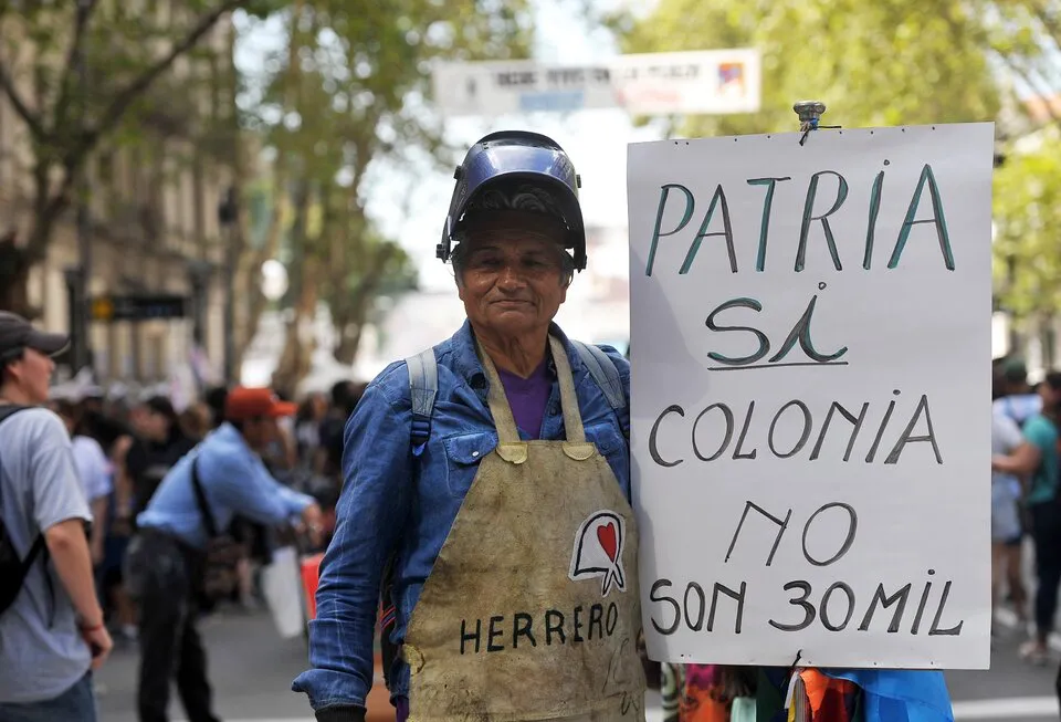 826178-whatsapp-20image-202024-03-24-20at-2018-59-12-20-281-29