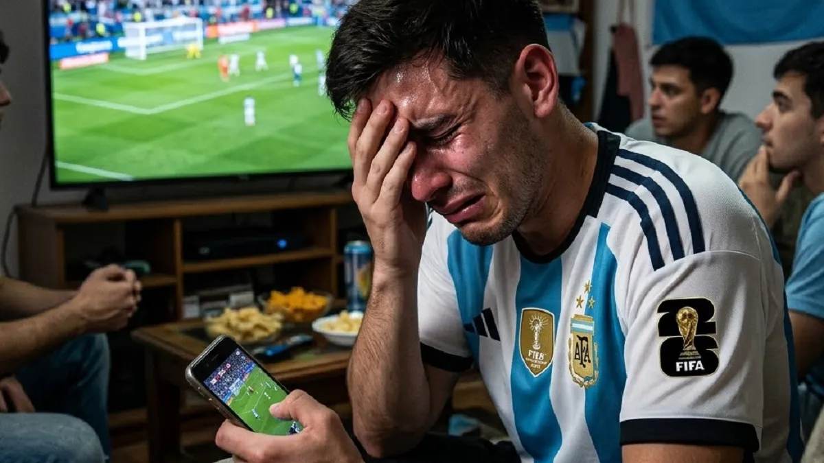 ver-el-mundial-2026-que-canal-o-plataforma-tiene-menos-delay