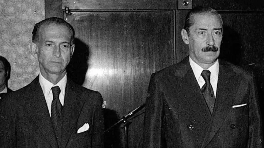 martinez-de-hoz-y-videla-1537952