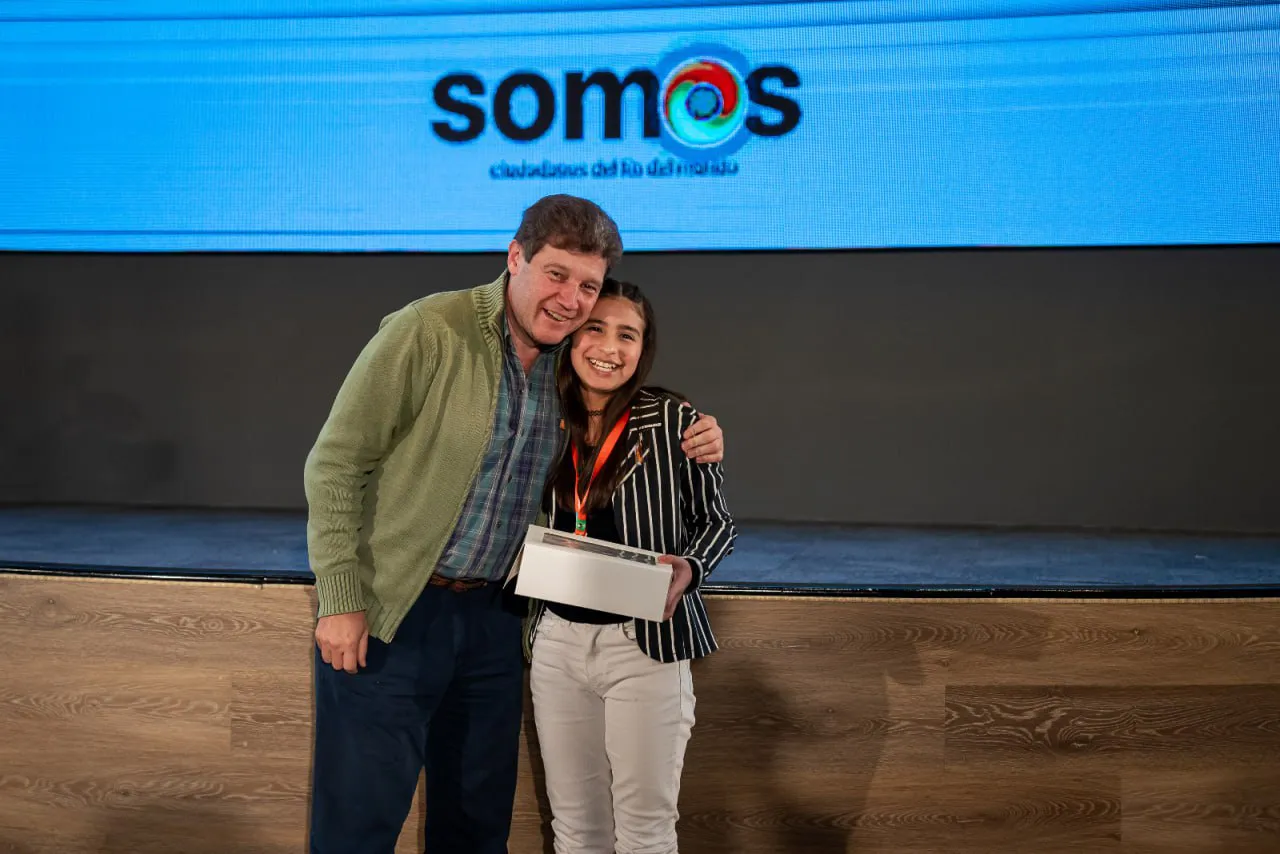 IMG_20241215_200513_188